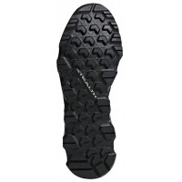 Кроссовки Adidas TERREX CLIMACOOL черные